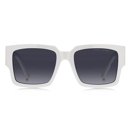 Marc Jacobs MARC 739/S CCP(9O)