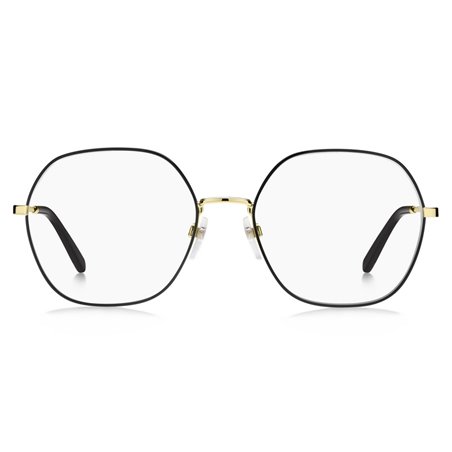 Marc Jacobs MARC 740 RHL