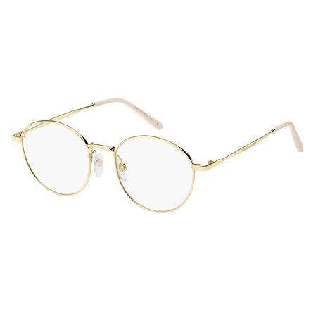 Marc Jacobs MARC 742/G J5G Marc Jacobs MARC 742/G J5G