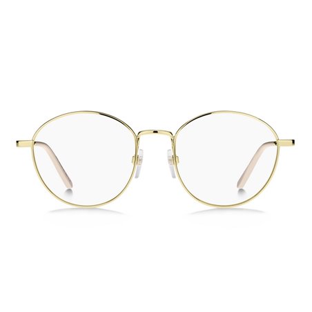Marc Jacobs MARC 742/G J5G Marc Jacobs MARC 742/G J5G