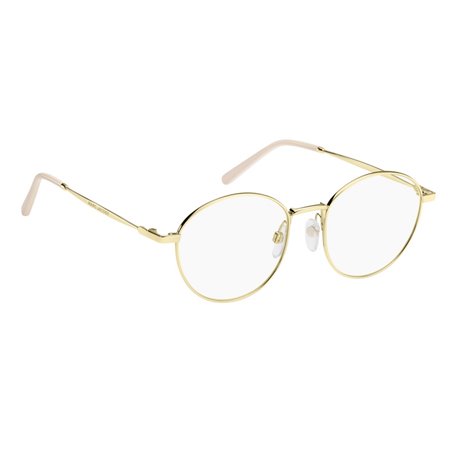Marc Jacobs MARC 742/G J5G Marc Jacobs MARC 742/G J5G