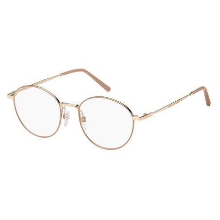 Marc Jacobs MARC 742/G PY3 Marc Jacobs MARC 742/G PY3