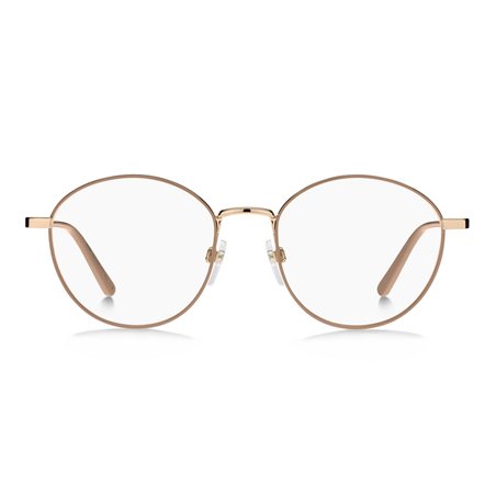 Marc Jacobs MARC 742/G PY3 Marc Jacobs MARC 742/G PY3