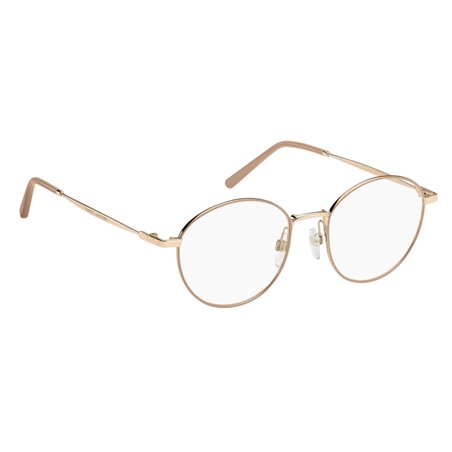 Marc Jacobs MARC 742/G PY3 Marc Jacobs MARC 742/G PY3