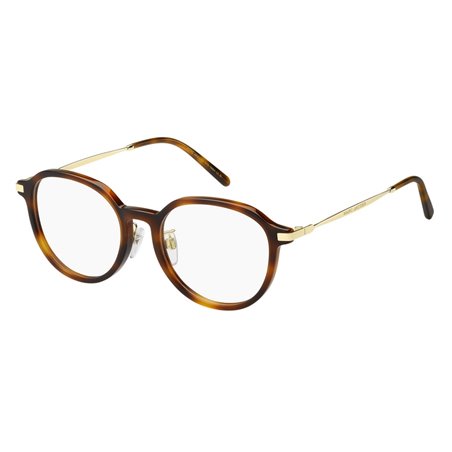 Marc Jacobs MARC 743/G 05L Marc Jacobs MARC 743/G 05L