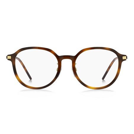 Marc Jacobs MARC 743/G 05L Marc Jacobs MARC 743/G 05L