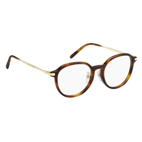 Marc Jacobs MARC 743/G 05L Marc Jacobs MARC 743/G 05L