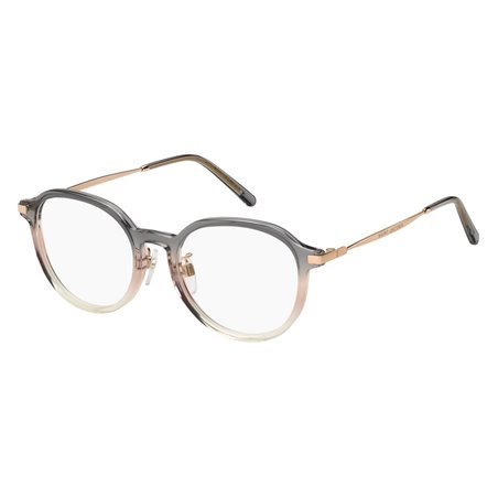 Marc Jacobs MARC 743/G 7HH Marc Jacobs MARC 743/G 7HH