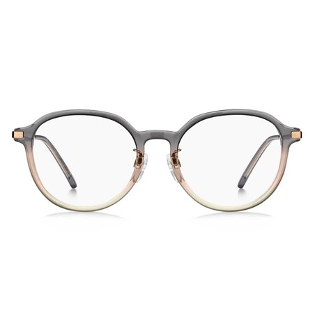 Marc Jacobs MARC 743/G 7HH Marc Jacobs MARC 743/G 7HH
