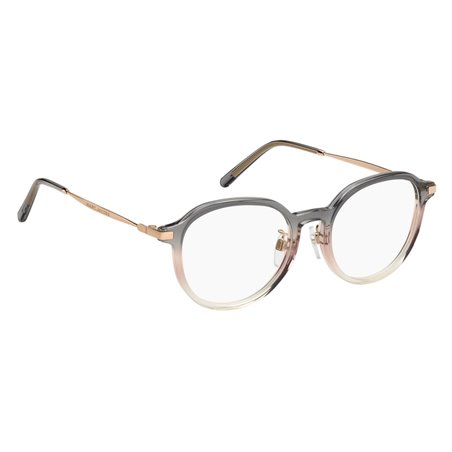 Marc Jacobs MARC 743/G 7HH Marc Jacobs MARC 743/G 7HH