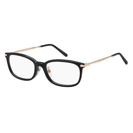 Marc Jacobs MARC 744/G 807 Marc Jacobs MARC 744/G 807