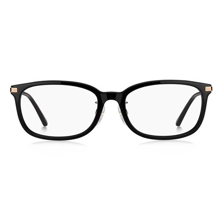 Marc Jacobs MARC 744/G 807 Marc Jacobs MARC 744/G 807