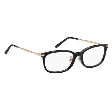 Marc Jacobs MARC 744/G 807 Marc Jacobs MARC 744/G 807