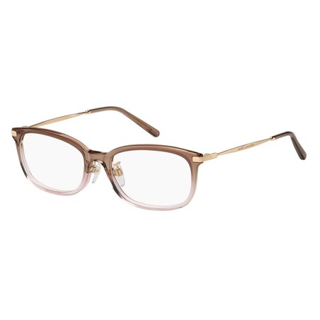 Marc Jacobs MARC 744/G 08M Marc Jacobs MARC 744/G 08M
