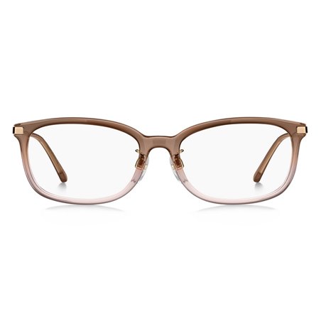 Marc Jacobs MARC 744/G 08M Marc Jacobs MARC 744/G 08M