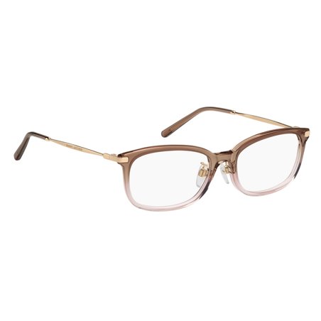 Marc Jacobs MARC 744/G 08M Marc Jacobs MARC 744/G 08M