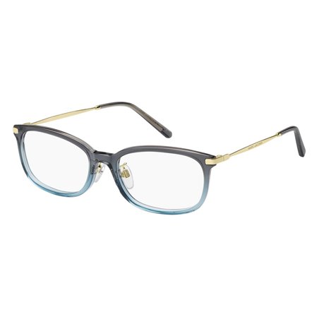 Marc Jacobs MARC 744/G WTA Marc Jacobs MARC 744/G WTA
