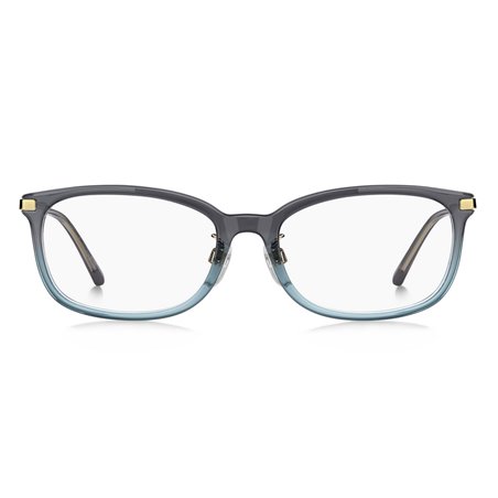 Marc Jacobs MARC 744/G WTA Marc Jacobs MARC 744/G WTA