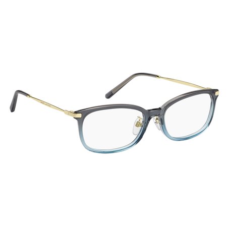 Marc Jacobs MARC 744/G WTA Marc Jacobs MARC 744/G WTA