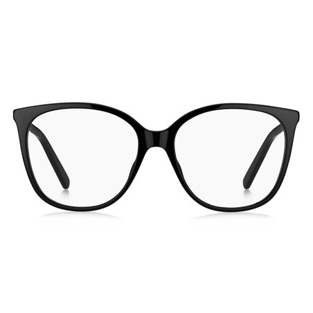 Marc Jacobs MARC 745 807