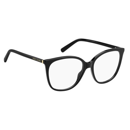 Marc Jacobs MARC 745 807