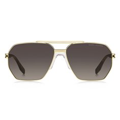 Marc Jacobs MARC 748/S 06J(HA) 2
