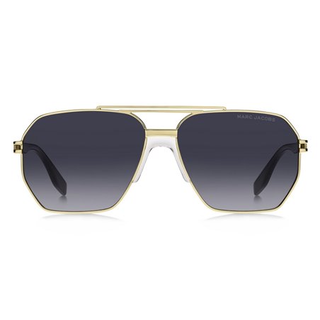 Marc Jacobs MARC 748/S RHL(9O)