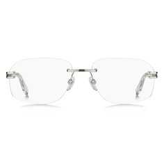 Marc Jacobs MARC 750 010 2