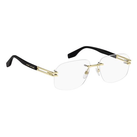 Marc Jacobs MARC 750 RHL Marc Jacobs MARC 750 RHL