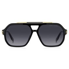 Marc Jacobs MARC 753/S 807(9O) 2