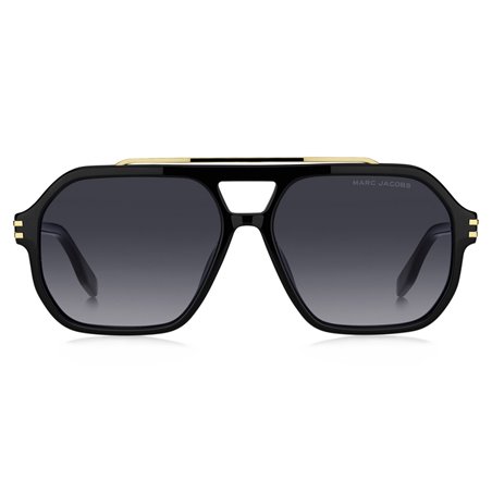 Marc Jacobs MARC 753/S 807(9O)