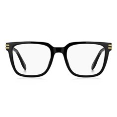 Marc Jacobs MARC 754 807 2