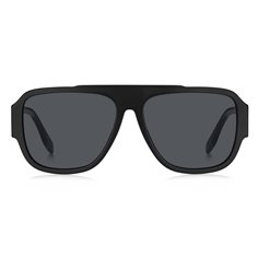 Marc Jacobs MARC 756/S 003(IR) 2
