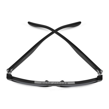 Marc Jacobs MARC 756/S 003(IR)