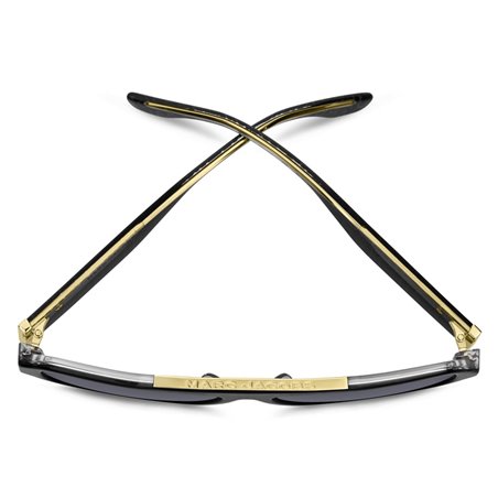 Marc Jacobs MARC 756/S 1EI(9O)