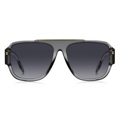 Marc Jacobs MARC 756/S KB7(9O) 2