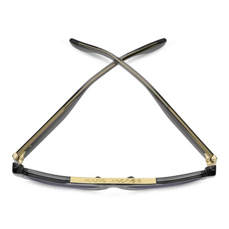 Marc Jacobs MARC 756/S KB7(9O)