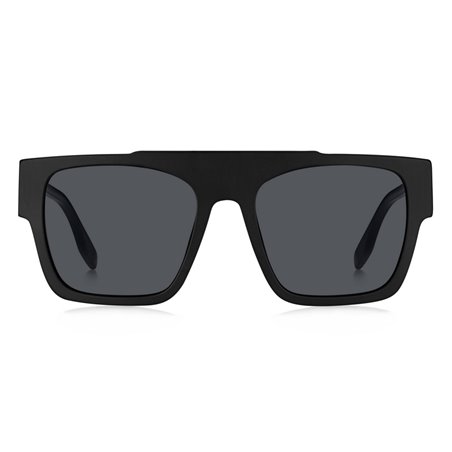 Marc Jacobs MARC 757/S 003(IR)