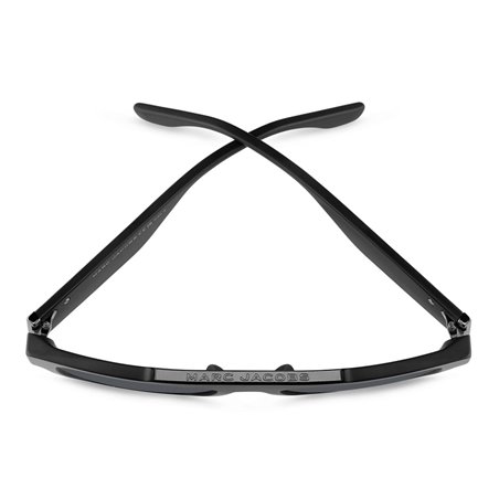 Marc Jacobs MARC 757/S 003(IR)