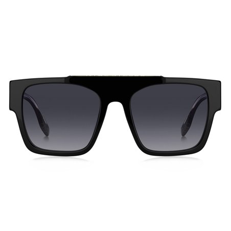 Marc Jacobs MARC 757/S 1EI(9O)