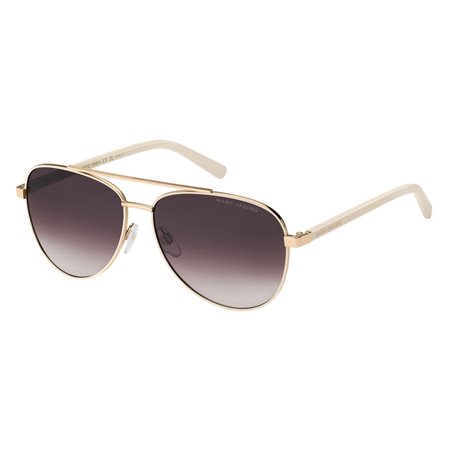 Marc Jacobs MARC 760/S VVP(HA) Marc Jacobs MARC 760/S VVP(HA)