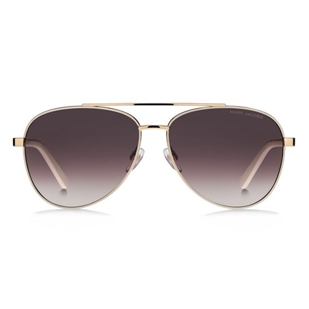 Marc Jacobs MARC 760/S VVP(HA) Marc Jacobs MARC 760/S VVP(HA)