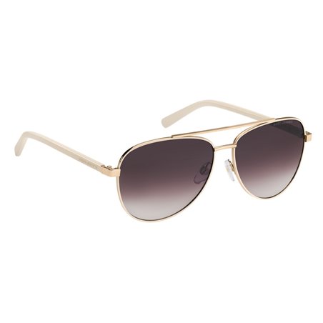 Marc Jacobs MARC 760/S VVP(HA) Marc Jacobs MARC 760/S VVP(HA)