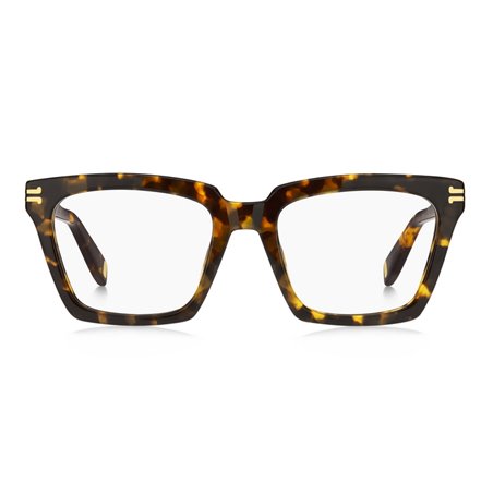 Marc Jacobs MJ 1100 086 Marc Jacobs MJ 1100 086