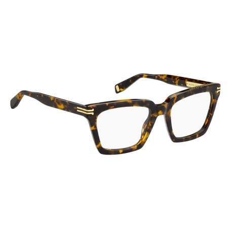 Marc Jacobs MJ 1100 086 Marc Jacobs MJ 1100 086
