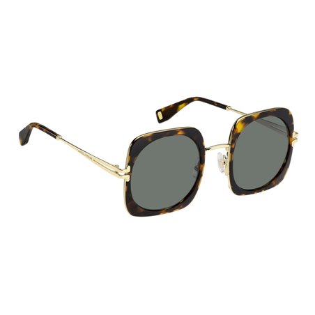 Marc Jacobs MJ 1101/S 086(QT)
