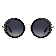 Marc Jacobs MJ 1102/S 807(9O) 2