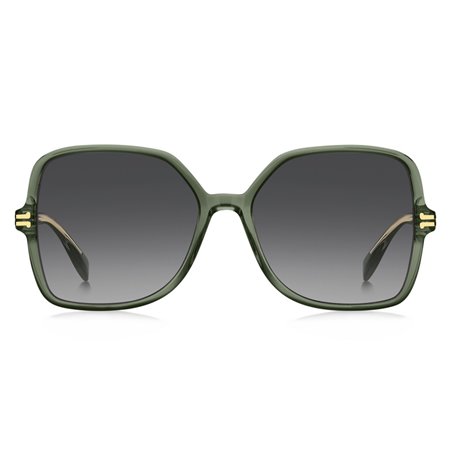 Marc Jacobs MJ 1105/S B59(9O) Marc Jacobs MJ 1105/S B59(9O)