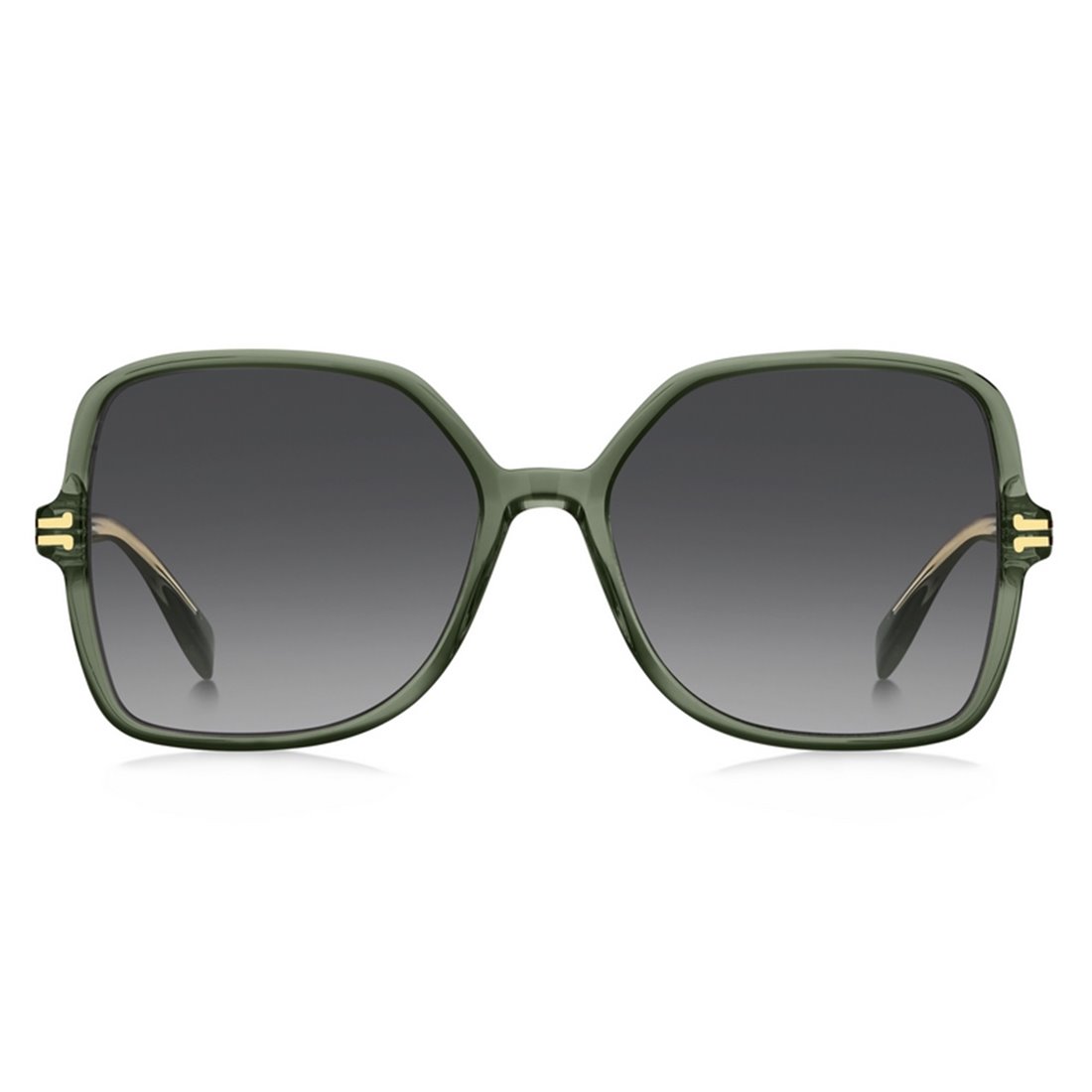 Marc Jacobs MJ 1105/S B59(9O)