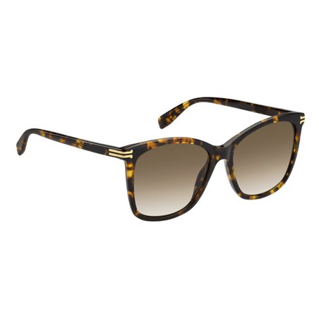 Marc Jacobs MJ 1106/S 086(HA) Marc Jacobs MJ 1106/S 086(HA)